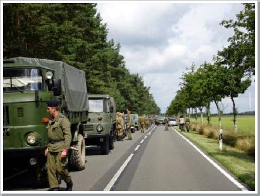 0144_zeithain 146.jpg